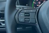 Thumbnail of 2025 Platinum White Pearl Honda Accord Hybrid