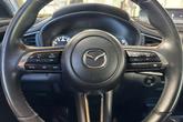 Thumbnail of 2024 Machine Gray Metallic Mazda CX-30