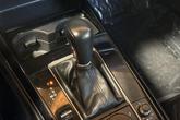 Thumbnail of 2024 Machine Gray Metallic Mazda CX-30