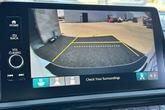 Thumbnail of 2026 Platinum White Pearl Honda Odyssey