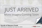 Photo of 2021 Pyrite Silver Metallic Volkswagen Jetta