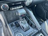 Thumbnail of 2024 Ice Cap Toyota Tacoma