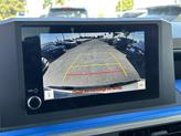 Thumbnail of 2024 Ice Cap Toyota Tacoma
