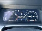 Thumbnail of 2024 Ice Cap Toyota Tacoma