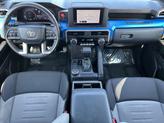 Thumbnail of 2024 Ice Cap Toyota Tacoma