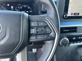 Thumbnail of 2024 Ice Cap Toyota Tacoma