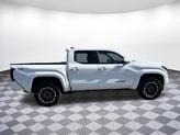 Thumbnail of 2024 Ice Cap Toyota Tacoma