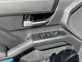 Thumbnail of 2024 Ice Cap Toyota Tacoma