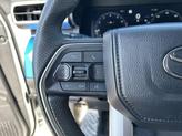 Thumbnail of 2024 Ice Cap Toyota Tacoma