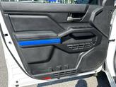 Thumbnail of 2024 Ice Cap Toyota Tacoma
