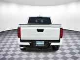 Thumbnail of 2024 Ice Cap Toyota Tacoma