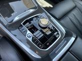 Thumbnail of 2025 Black Sapphire Metallic BMW X7