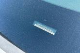 Thumbnail of 2023 Wolf Gray Kia K5