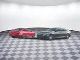 Thumbnail of 2023 Wolf Gray Kia K5