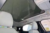 Thumbnail of 2021 Space White Metallic Ford Mustang Mach-E