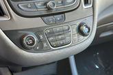 Thumbnail of 2022 Summit White Chevrolet Malibu