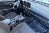 Thumbnail of 2023 Platinum White Pearl Honda HR-V