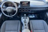 Thumbnail of 2023 Platinum White Pearl Honda HR-V