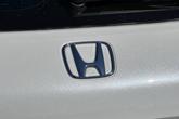 Thumbnail of 2023 Platinum White Pearl Honda HR-V