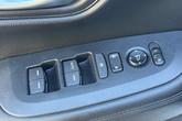 Thumbnail of 2023 Platinum White Pearl Honda HR-V