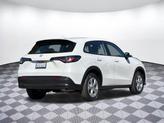 Thumbnail of 2023 Platinum White Pearl Honda HR-V