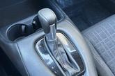 Thumbnail of 2023 Platinum White Pearl Honda HR-V