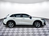 Thumbnail of 2023 Platinum White Pearl Honda HR-V