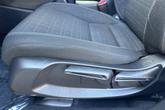 Thumbnail of 2023 Platinum White Pearl Honda HR-V