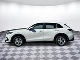 Thumbnail of 2023 Platinum White Pearl Honda HR-V