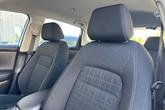 Thumbnail of 2023 Platinum White Pearl Honda HR-V