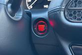 Thumbnail of 2023 Platinum White Pearl Honda HR-V