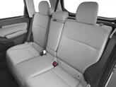 Thumbnail of 2017 Dark Gray Metallic Subaru Forester