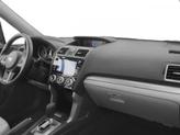 Thumbnail of 2017 Dark Gray Metallic Subaru Forester