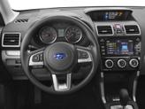 Thumbnail of 2017 Dark Gray Metallic Subaru Forester