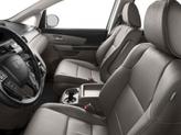 Thumbnail of 2016 Modern Steel Metallic Honda Odyssey