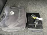 Thumbnail of 2016 Pure White Volkswagen Golf SportWagen