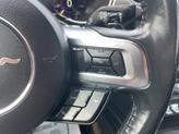Thumbnail of 2018 Maroon Ford Mustang