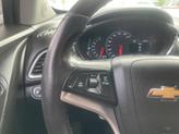 Thumbnail of 2019 Black Chevrolet Trax