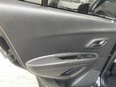 Thumbnail of 2019 Black Chevrolet Trax