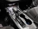 Thumbnail of 2021 Northsky Blue Metallic Chevrolet Malibu