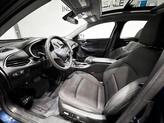 Thumbnail of 2021 Northsky Blue Metallic Chevrolet Malibu