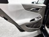 Thumbnail of 2020 Mosaic Black Metallic Chevrolet Malibu