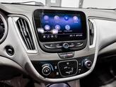Thumbnail of 2020 Mosaic Black Metallic Chevrolet Malibu