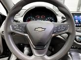 Thumbnail of 2020 Mosaic Black Metallic Chevrolet Malibu