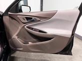 Thumbnail of 2020 Mosaic Black Metallic Chevrolet Malibu
