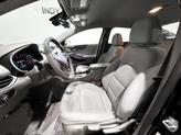 Thumbnail of 2020 Mosaic Black Metallic Chevrolet Malibu