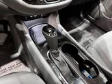 Thumbnail of 2020 Mosaic Black Metallic Chevrolet Malibu