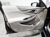 Thumbnail of 2020 Mosaic Black Metallic Chevrolet Malibu