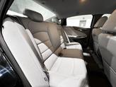 Thumbnail of 2020 Mosaic Black Metallic Chevrolet Malibu