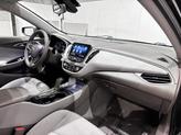 Thumbnail of 2020 Mosaic Black Metallic Chevrolet Malibu